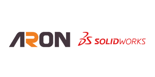 Logo-Aron-solid.png